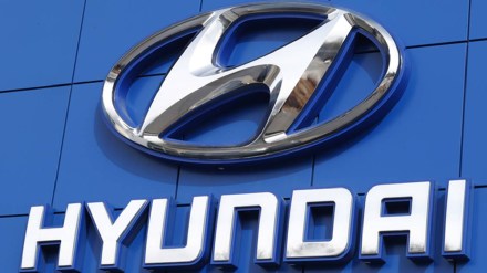 hyundai launch ai3 sub compact suv