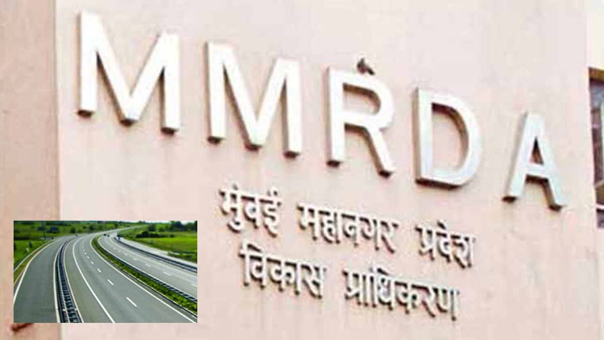 MMRDA plans mobile app, card to access all lines - Metro Rail News
