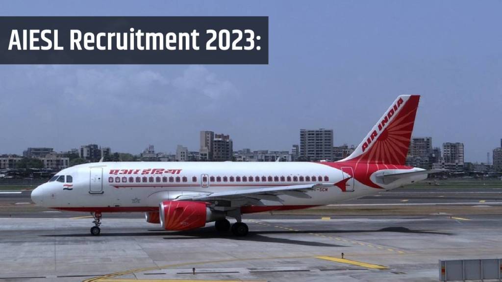 air india