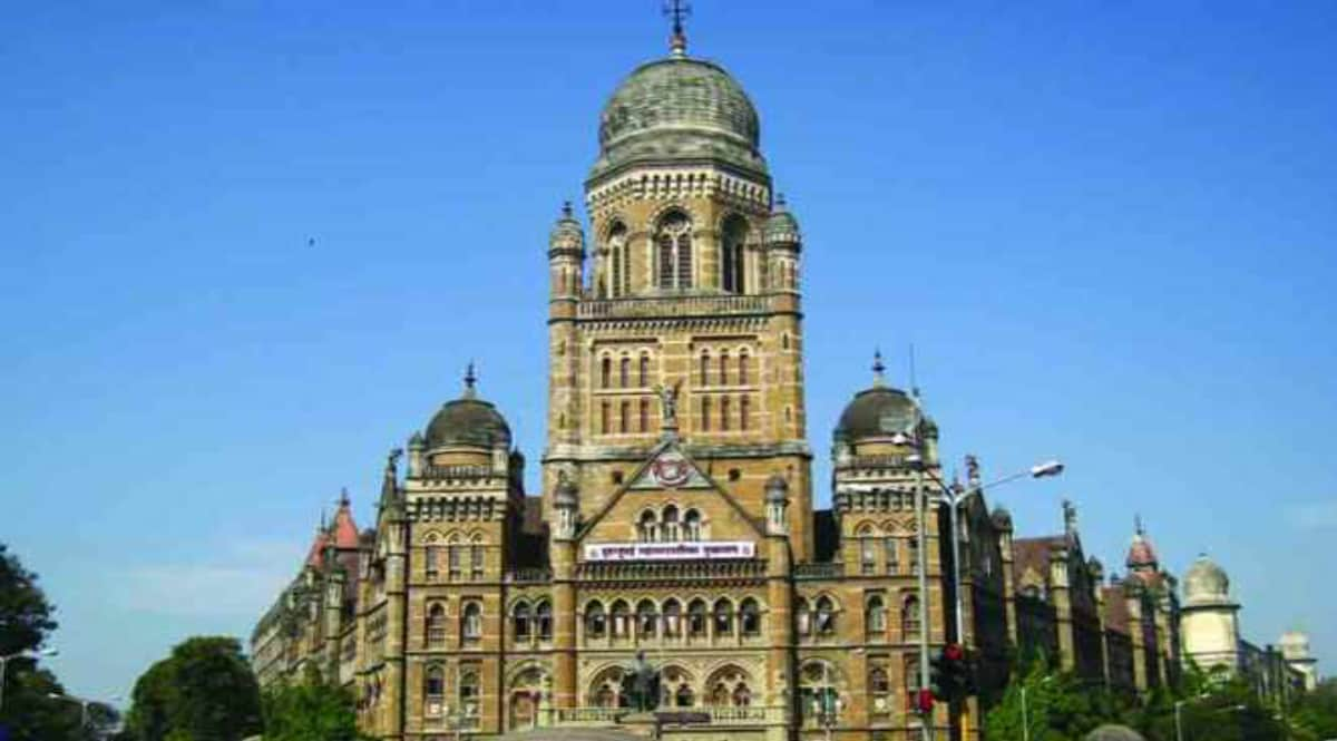 bmc-recruitment-for-656-vacant-post-in-health-department-spb-94