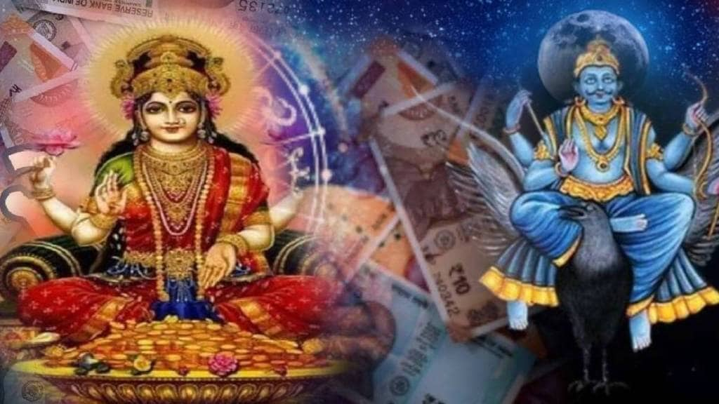 Magh Purnima 2023 With Ravi Pushya Nakshatra Yog and Sarvartha Siddhi Yog These 5 Zodiac Signs Get Huge Money Astrology