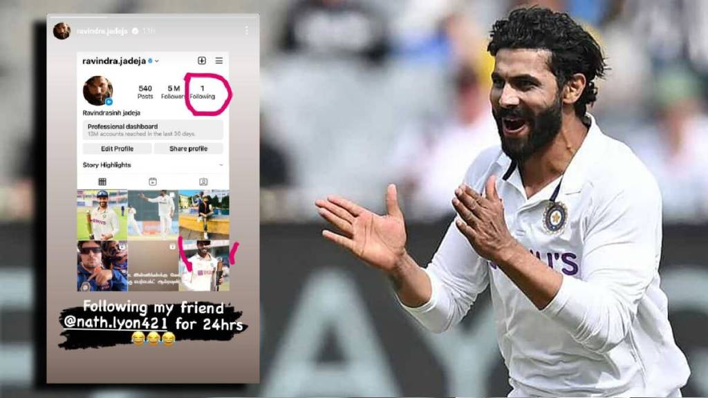 ravindra jadeja