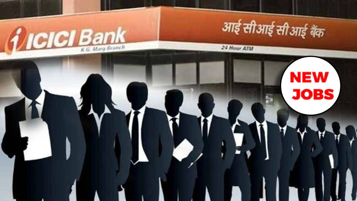 bank-jobs-near-me-in-icici-bank-mumbai-pune-nashik-nagpur-check-how-to