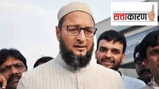 asaduddin-owaisi