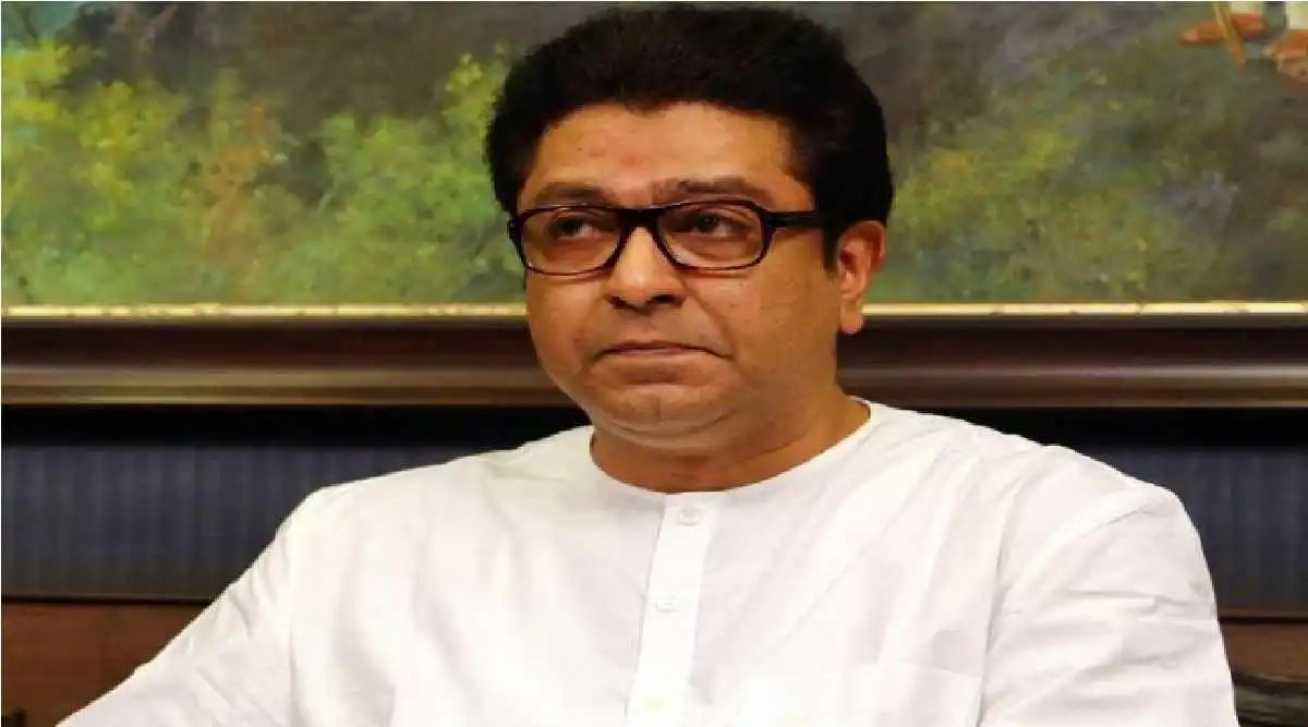 RAJ-THACKERAY-compressed (1)