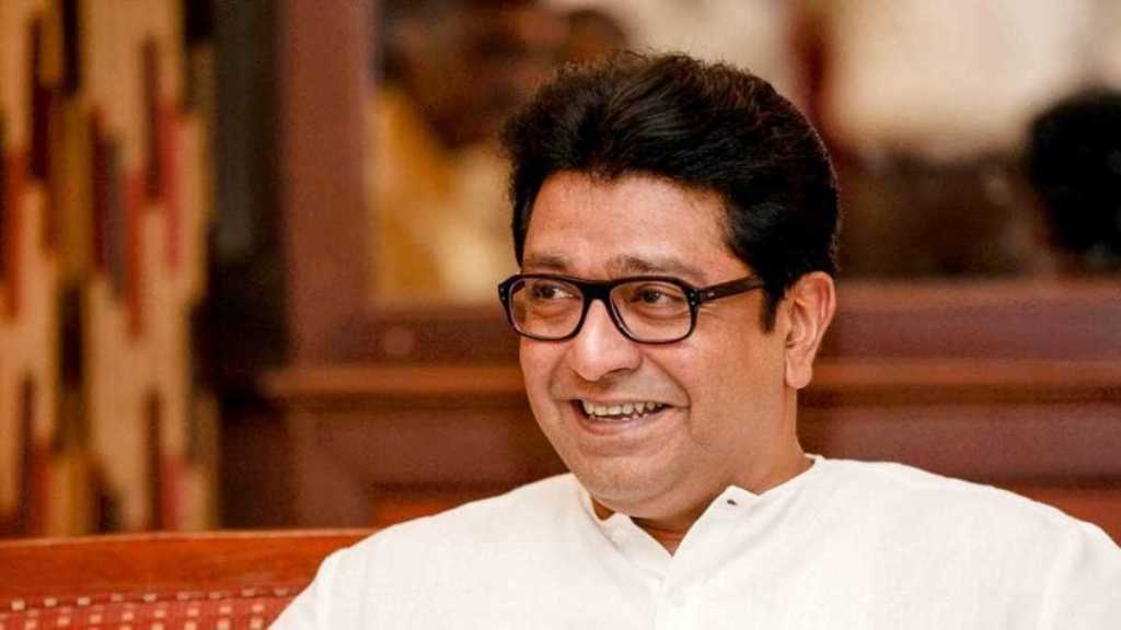 Raj-Thackeray-laughing