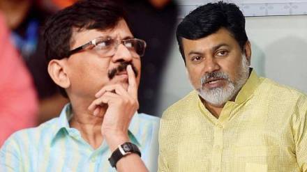 SANJAY RAUT AND UDAY SAMANT (2)