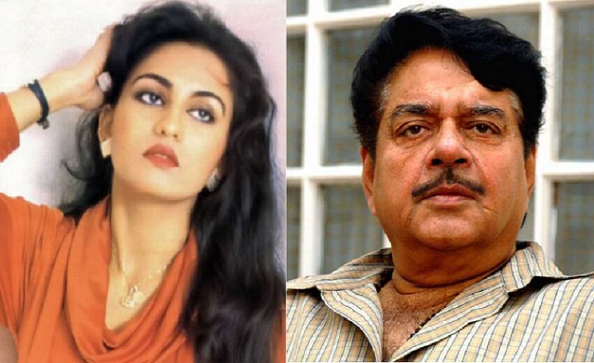 Shatrughan-Sinha-reena-Roy