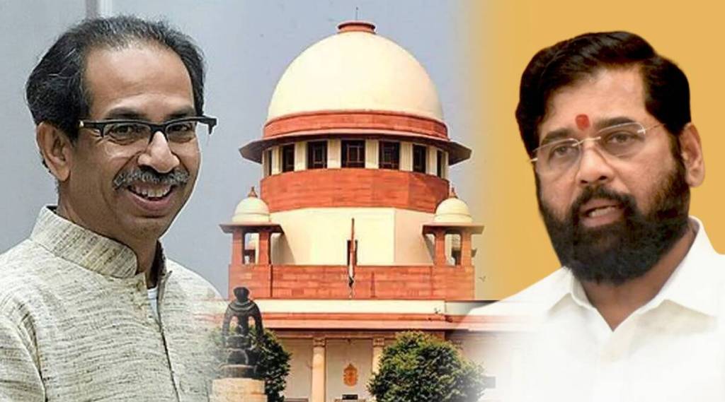 Uddhav-Thackeray-Supreme-Court-3