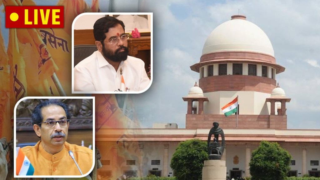 supreme court hearing sci chandrachud neeraj kaul argument