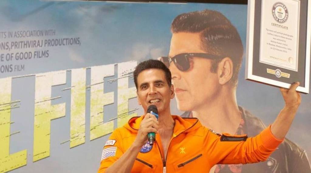 akshay-kumar