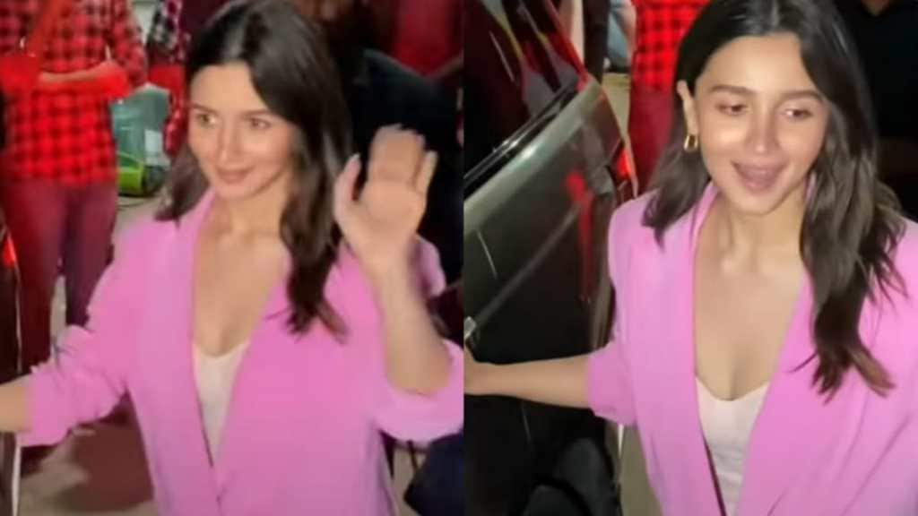 alia bhatt final 5