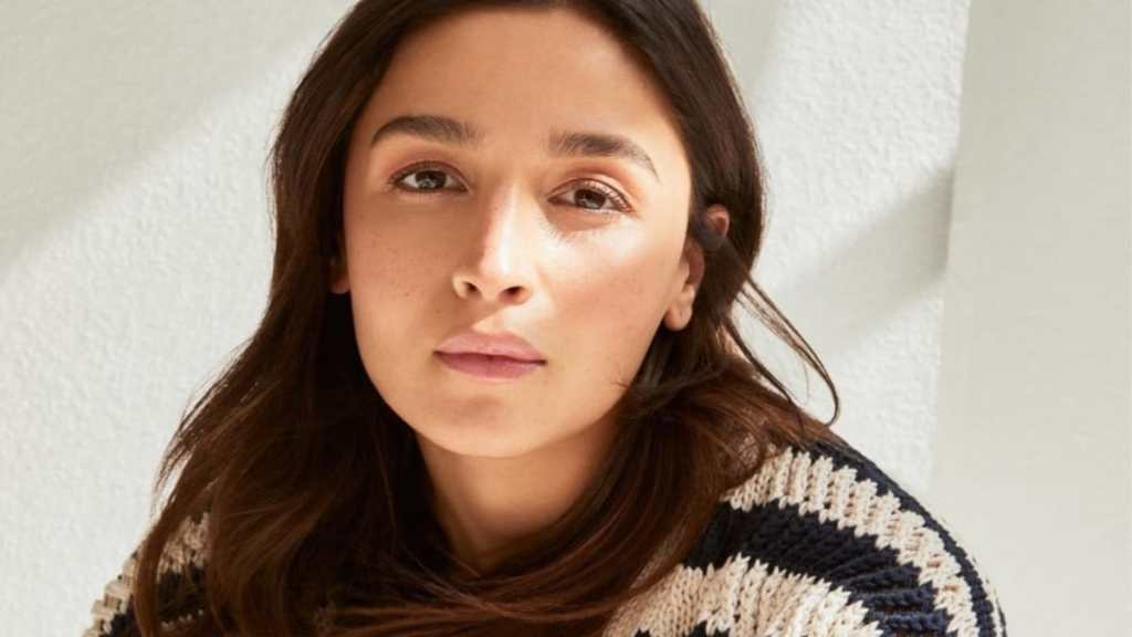 alia bhatt final