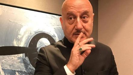 anupam kher 3