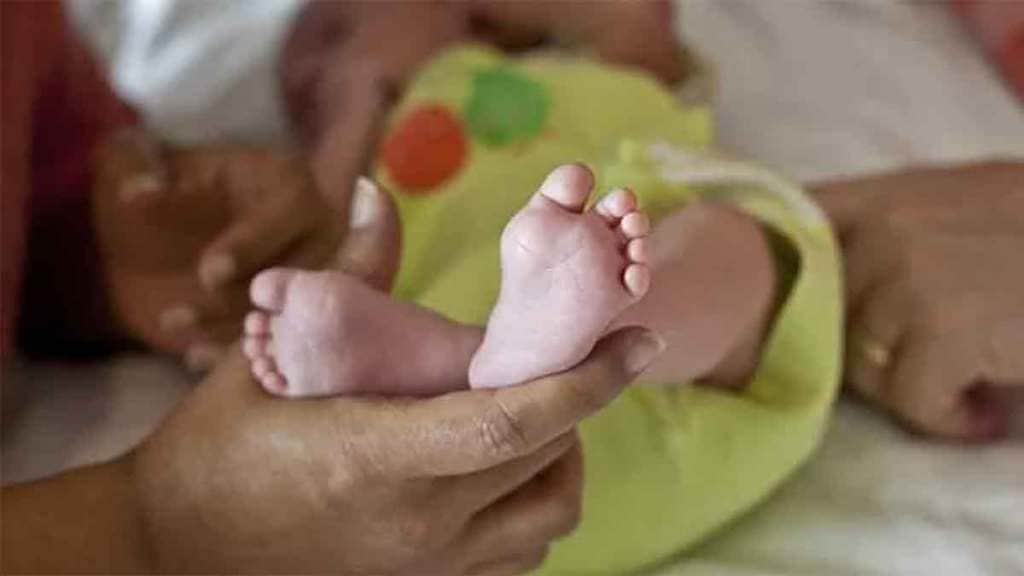 baby dies after consuming mosquito repellent