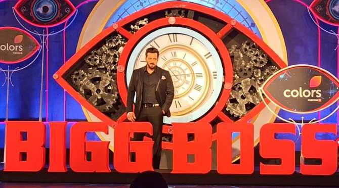 bigg-boss-16-salman-khan