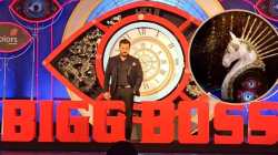 Bigg boss 16: विजेता स्पर्धक होणार मालामाल, बक्षीस म्हणून मिळणार तब्बल ‘इतके’ लाख