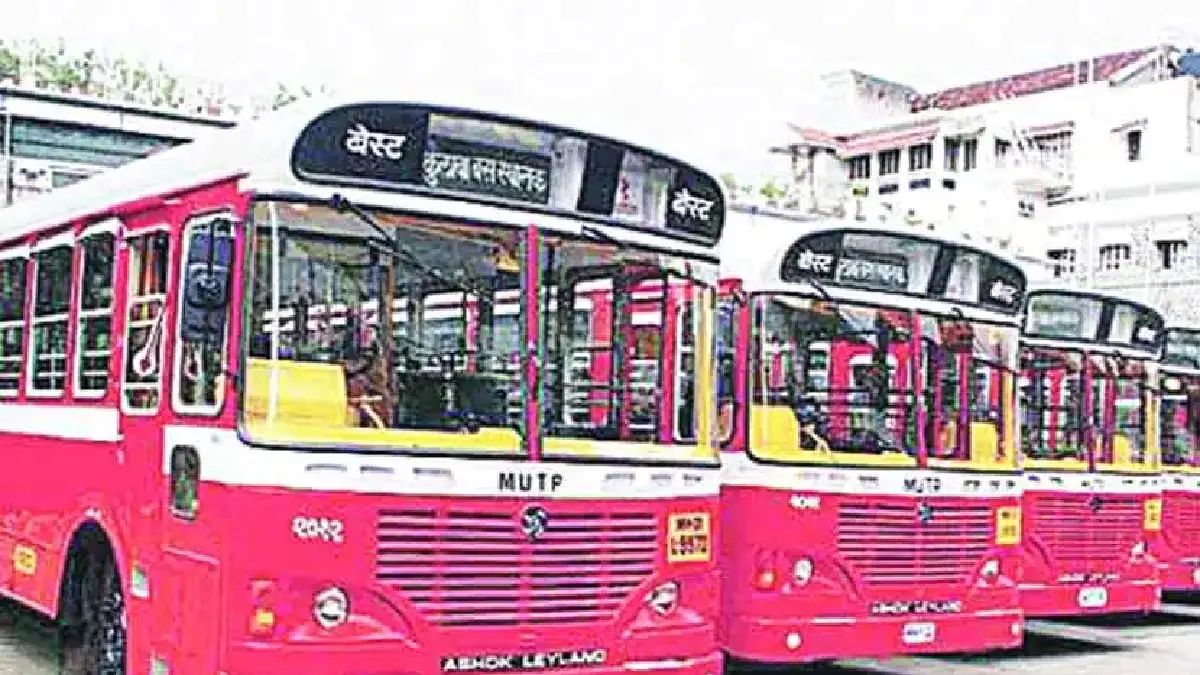 369-buses-start-running-again-from-four-depots-of-best-mumbai-print