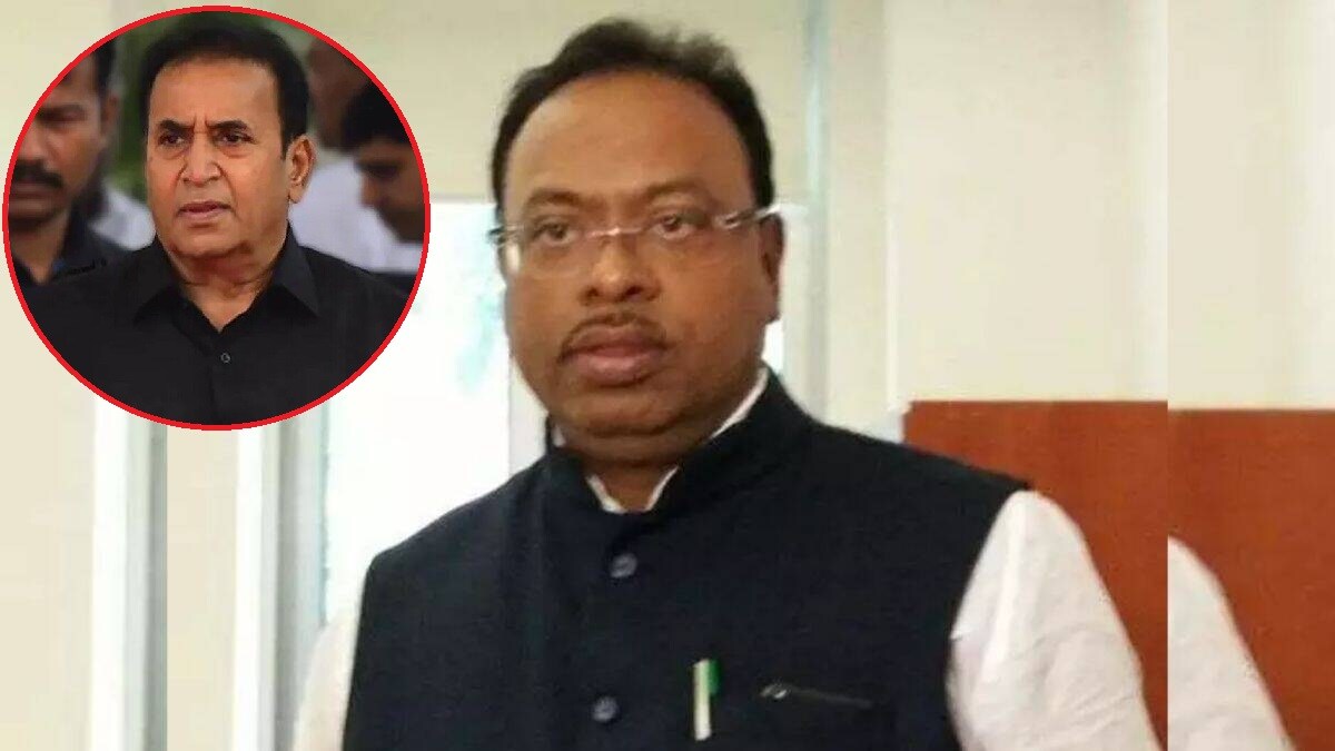chandrashekhar bawankule slams anil deshmukh