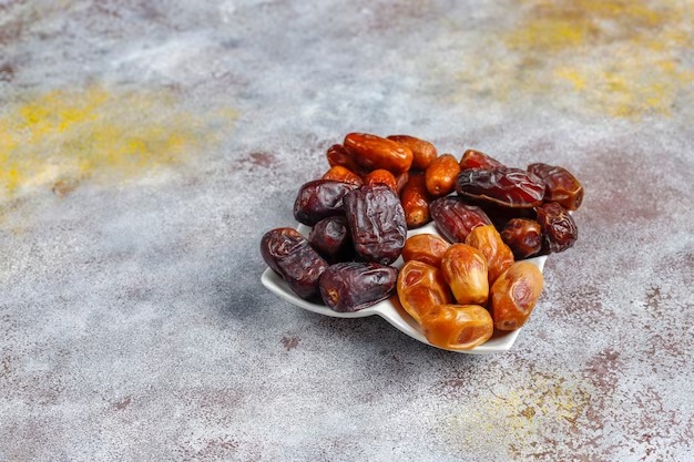 dates for diabetes