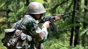 provision for defence in union budget 2023