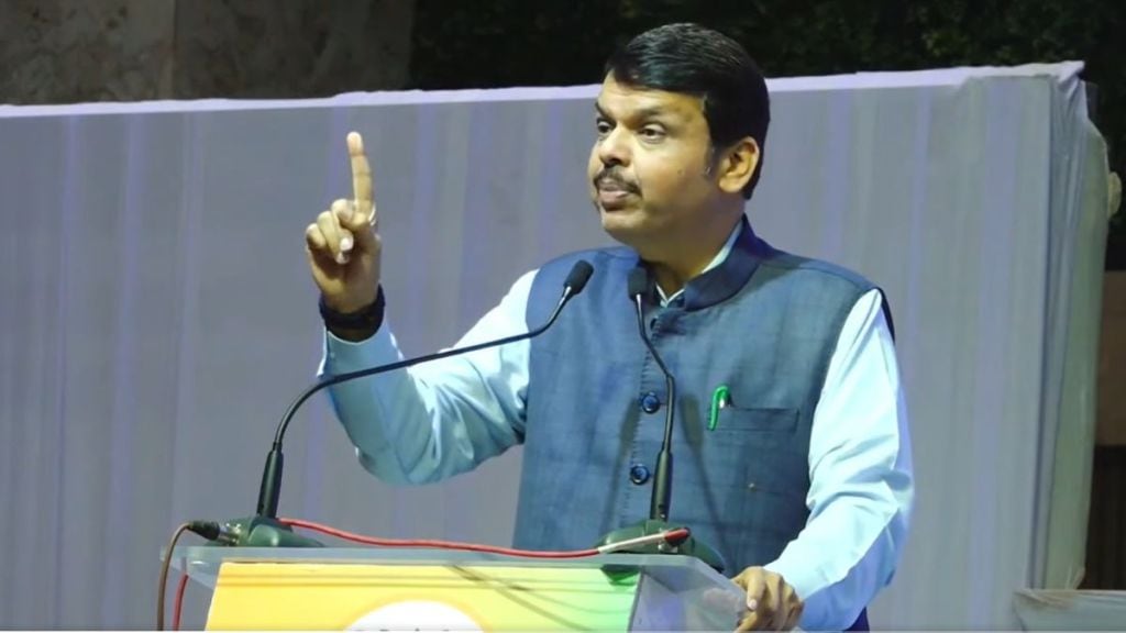 devendra fadnavis (1)