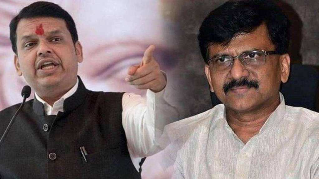 devendra-fadnavis-and-sanjay-raut