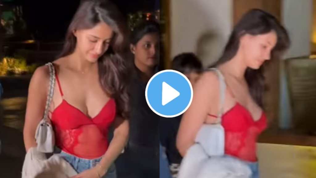 disha patani 1