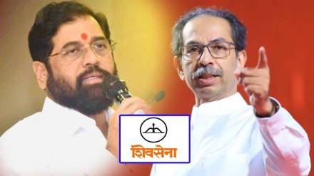 eknath shinde and uddhav thackeray (4)