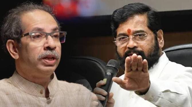 eknath shinde and uddhav thackeray (7)