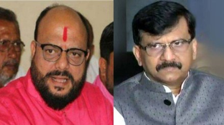 gulabrao-patil-and-sanjay-raut