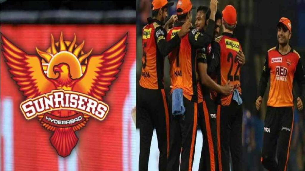 Aiden Markram has been selected as the captain of the Sunrisers Hyderabad