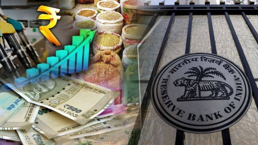 Reserve Bank Of India