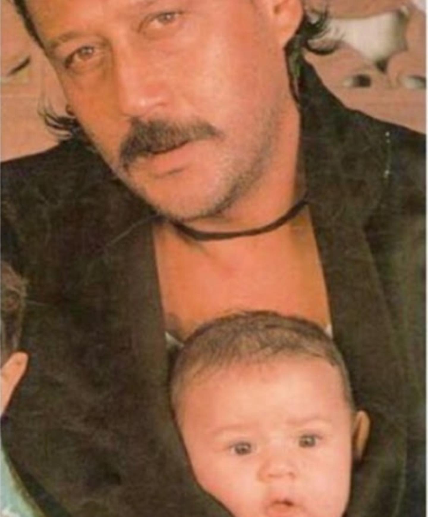 jackie Shroff 1