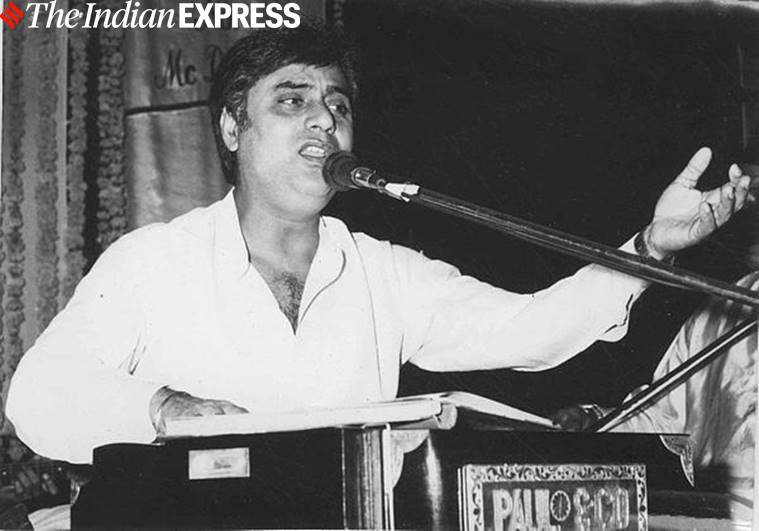 jagjit singh 6