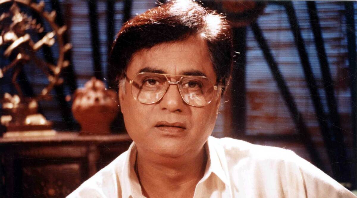 jagjit singh 8