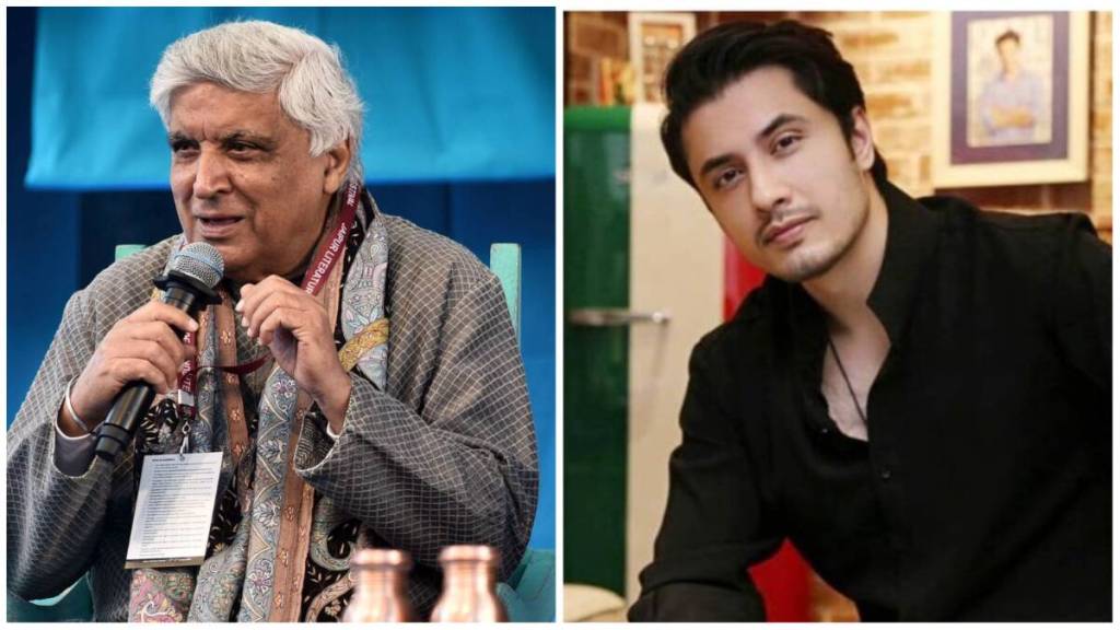 javed-akhtar-ali-zafar