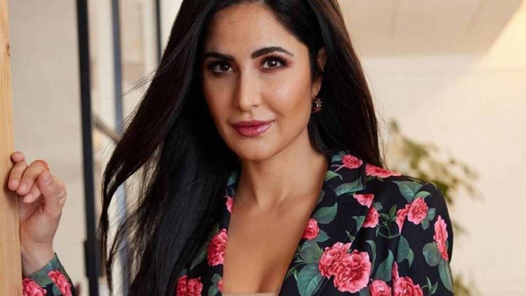 katrina kaif news