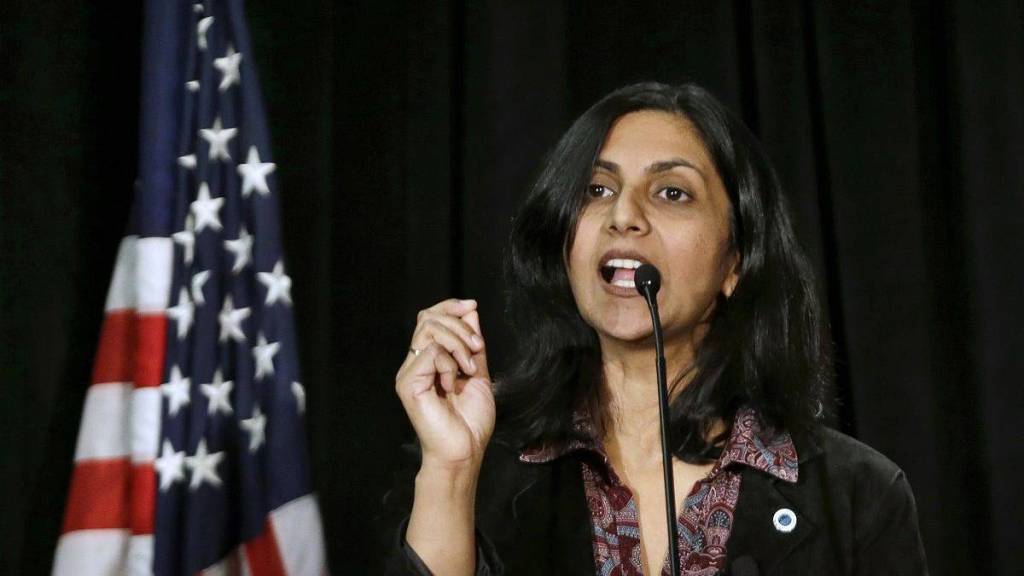 kshama sawant