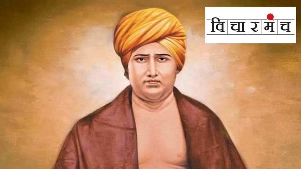 Maharishi Dayanand Saraswati, arya samaj, tradition, Hinduism, Atheism,