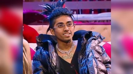 Shiv thakare, bigg boss 16, mc stan, bigg boss 16 winner, shiv thakare mandali, mc stan, BB 16 Winner, Bigg Boss 16 Winner, Bigg Boss, Bigg Boss 16, Bigg Boss 16 Finale, Bigg Boss 16 Runner Up, Bigg Boss winner, Bigg Boss 16 Voting, winner of Bigg Boss, Bigg Boss 2023 winner, Bigg Boss Season 16 Winner, Priyanka Choudhary, Shalin Bhanot, Shiv Thakare, Archana Gautam, Who Is The Winner Of Bigg Boss 16, Winner Of Bigg Boss 16, शिव ठाकरे, शिव ठाकरे बिग बॉस 16, बिग बॉस 16, बिस बॉस 16 विनर