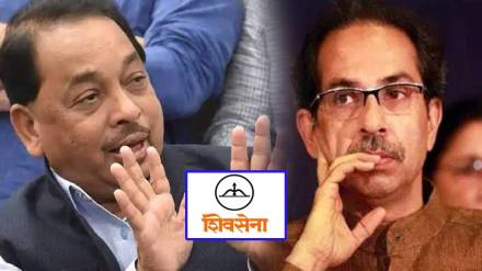 narayan rane and uddhav thackeray (2)