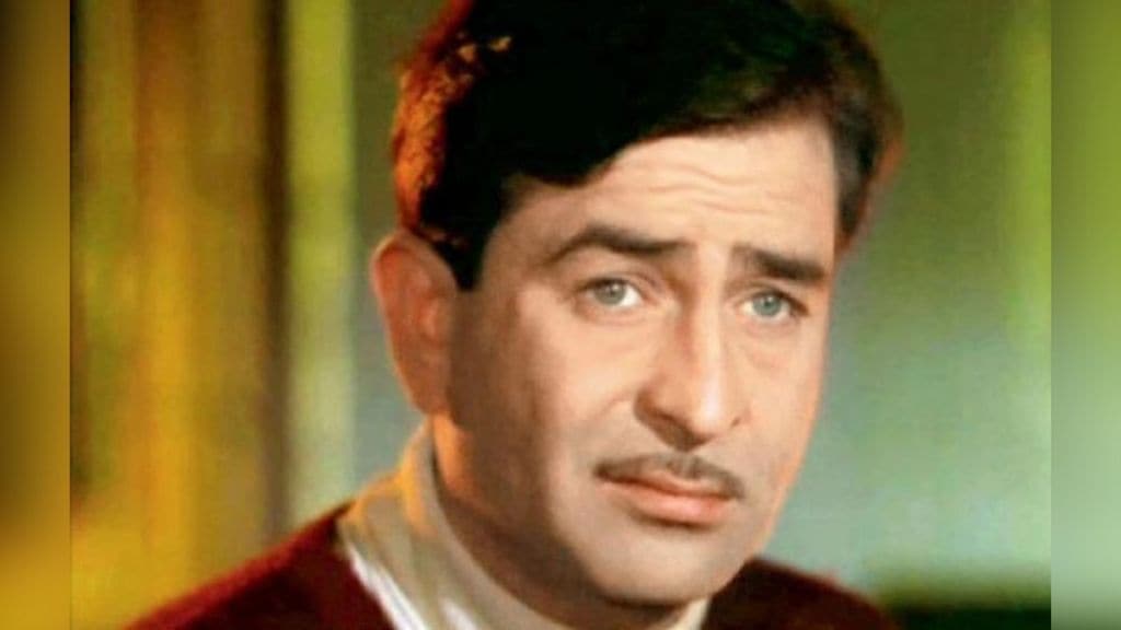 Raj kapoor movies, raj kapoor bungalow, raj kapoor mumbai chembur bungalow, raj kapoor rk studio, rk studio mumbai, Who owns RK House in Mumbai, Who owns RK Cottage, Raj Kapoor Chembur bungalow, Raj Kapoor bungalow in Chembur Godrej Properties, Raj Kapoor bungalow in Chembur, raj kapoor bungalow, राज कपूर, राज कपूर चेंबूर बंगला, गोदरेज प्रॉपर्टीज