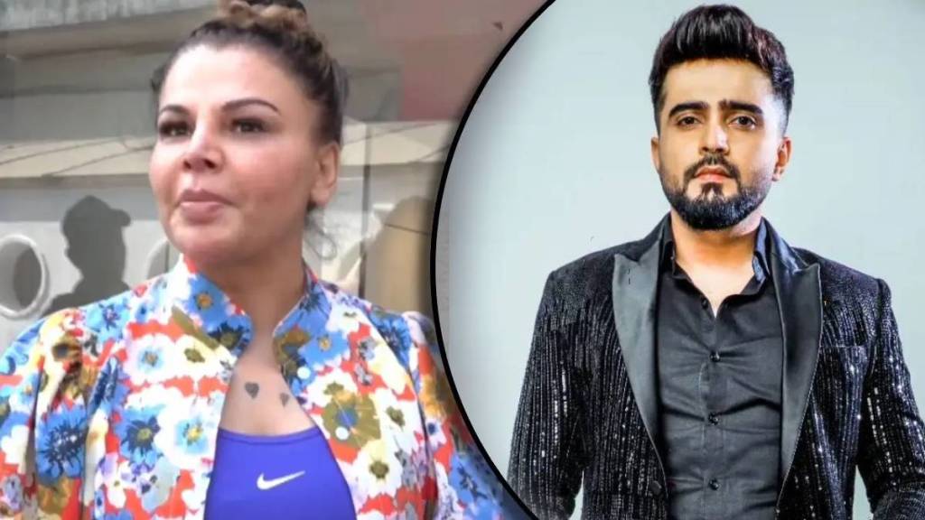 rakhi sawant lawyer alleged adil khan