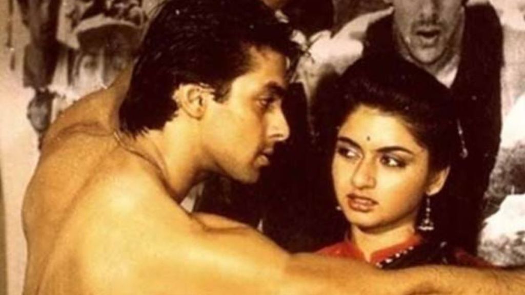 Bhagyashree,bhagyashree birthday special, happy birthday bhagyashree, bhagyashree age, bhagyashree movies, bhagyashree actress, salman khan, bhagyashree then and now, bhagyashree birthday, bhagyashree salman khan, maine pyar kiya movie, bhagyashree salman khan photoshoot, bhagyashree salman kiss photoshoot, bhagyashree on salman khan, bhagyashree films, bhagyashree debut film