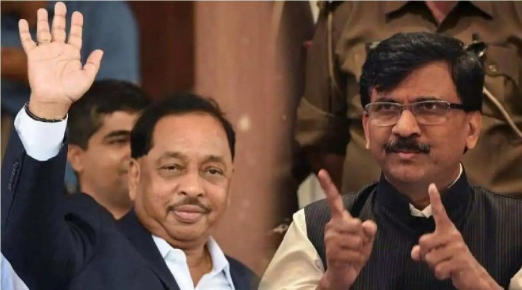 sanjay-raut-and-narayan-rane-7