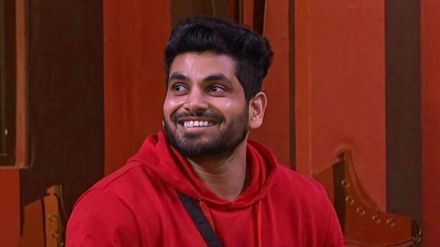 Shiv thakare, bigg boss 16, mc stan, bigg boss 16 winner, shiv thakare mandali, mc stan, BB 16 Winner, Bigg Boss 16 Winner, Bigg Boss, Bigg Boss 16, Bigg Boss 16 Finale, Bigg Boss 16 Runner Up, Bigg Boss winner, Bigg Boss 16 Voting, winner of Bigg Boss, Bigg Boss 2023 winner, Bigg Boss Season 16 Winner, Priyanka Choudhary, Shalin Bhanot, Shiv Thakare, Archana Gautam, Who Is The Winner Of Bigg Boss 16, Winner Of Bigg Boss 16, शिव ठाकरे, शिव ठाकरे बिग बॉस 16, बिग बॉस 16, बिस बॉस 16 विनर