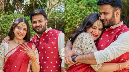 swara bhasker wedding, swara bhasker old tweet bhai for husband, swara bhasker movies and tv show, swara bhasker marriage, swara bhasker age, swara bhasker, स्वरा भास्कर, स्वरा भास्कर लग्न, स्वरा भास्कर ट्वीट