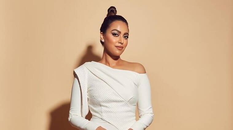 swara bhasker 