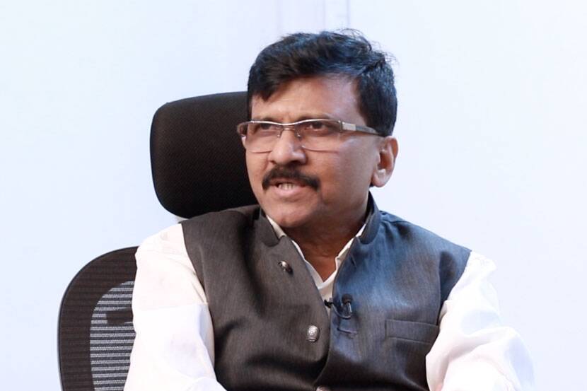 sanjay raut statement on vidhimandal chormandal